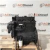 perkins-1004-4-aab02985c2.jpg Perkins 1004-4 Constructionmotors — Machinery Depot Pro