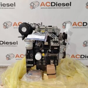 perkins-403d-15-gka3e2b808.jpg Perkins 403D-15 Constructionmotors — Machinery Depot Pro