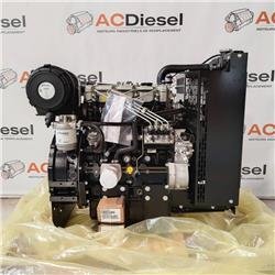 Perkins 404D-22 Constructionmotors â€” Machinery Depot Pro