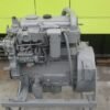perkins-rg8dce6862.jpg Perkins RG Materialhandlingmotors — Machinery Depot Pro