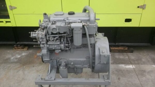 perkins-rg8dce6862.jpg Perkins RG Materialhandlingmotors — Machinery Depot Pro