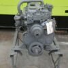 perkins-rgc29f9d50.jpg Perkins RG Materialhandlingmotors — Machinery Depot Pro