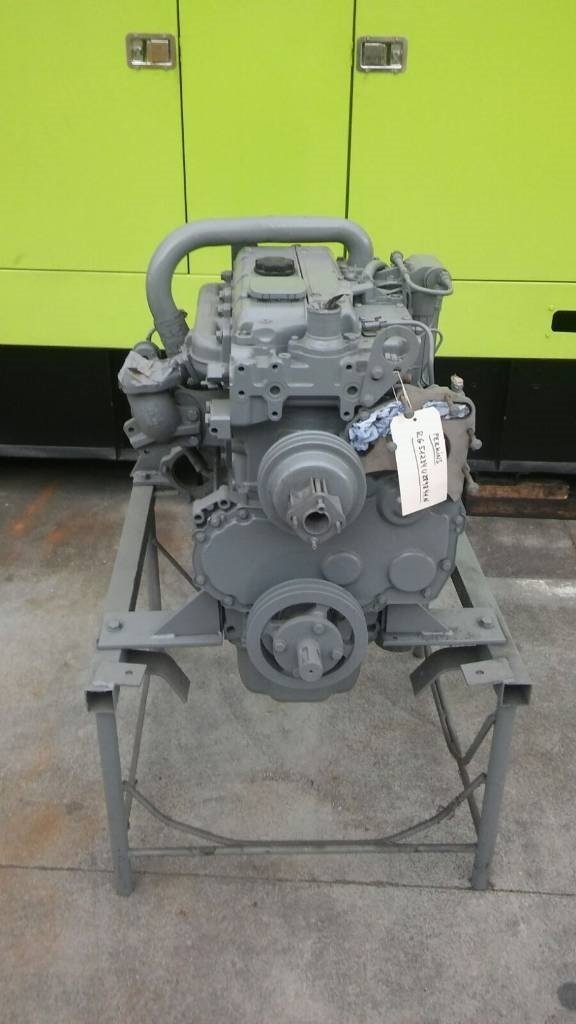 perkins-rgc29f9d50.jpg Perkins RG Materialhandlingmotors — Machinery Depot Pro