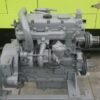 perkins-rgd6eb33f3.jpg Perkins RG Materialhandlingmotors — Machinery Depot Pro