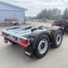 2026 Piako D18 Trailers — Machinery Depot Pro