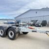 2026 Piako D18 Trailers — Machinery Depot Pro