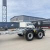 2026 Piako D18 Trailers — Machinery Depot Pro
