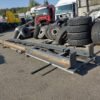 piako-konttilaite-pl-nostin1ab72cb8.jpg 2019 Piako Konttilaite+ pl Demountables — Machinery Depot Pro