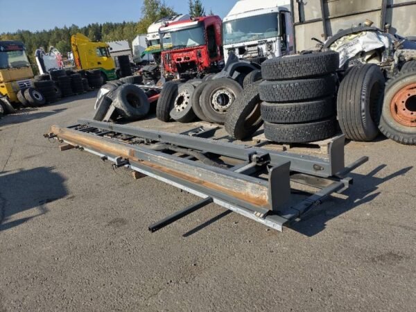 piako-konttilaite-pl-nostin1ab72cb8.jpg 2019 Piako Konttilaite+ pl Demountables — Machinery Depot Pro