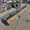 piako-konttilaite-pl-nostin9efe0a6e.jpg 2019 Piako Konttilaite+ pl Demountables — Machinery Depot Pro