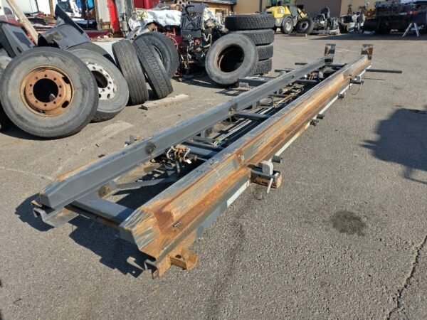 piako-konttilaite-pl-nostin9efe0a6e.jpg 2019 Piako Konttilaite+ pl Demountables — Machinery Depot Pro