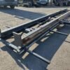 piako-konttilaite-pl-nostina526da70.jpg 2019 Piako Konttilaite+ pl Demountables — Machinery Depot Pro