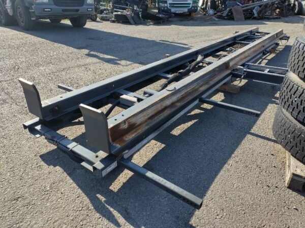 piako-konttilaite-pl-nostina526da70.jpg 2019 Piako Konttilaite+ pl Demountables — Machinery Depot Pro