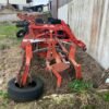 pichon-p-sem096bdc0c-3.jpg 2003 Pichon P-SEM Cultivators — Machinery Depot Pro