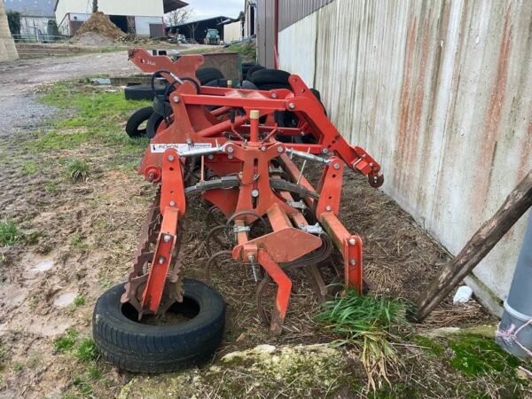 pichon-p-sem096bdc0c-3.jpg 2003 Pichon P-SEM Cultivators — Machinery Depot Pro