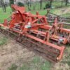 pichon-p-semc0bdbd92-1.jpg 1998 Pichon P.SEM Cultivators — Machinery Depot Pro