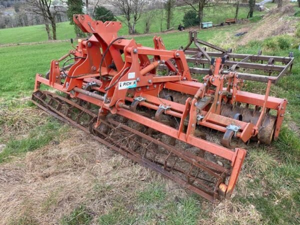 pichon-p-semc0bdbd92-1.jpg 1998 Pichon P.SEM Cultivators — Machinery Depot Pro