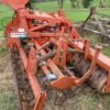 pichon-p-semd6b4a497-3.jpg 1998 Pichon P.SEM Cultivators — Machinery Depot Pro
