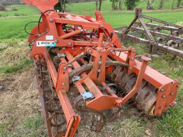 pichon-p-semd6b4a497-3.jpg 1998 Pichon P.SEM Cultivators — Machinery Depot Pro