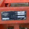 pichon-p-seme90c5b0b-2.jpg 2003 Pichon P-SEM Cultivators — Machinery Depot Pro
