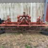 pichon-p-seme9e8d3b7-1.jpg 2003 Pichon P-SEM Cultivators — Machinery Depot Pro