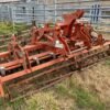 pichon-p-semef87e3ae-2.jpg 1998 Pichon P.SEM Cultivators — Machinery Depot Pro