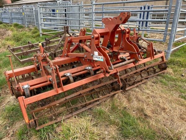 pichon-p-semef87e3ae-2.jpg 1998 Pichon P.SEM Cultivators — Machinery Depot Pro