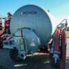 pichon-tci-14200528f93a4.jpg 2018 Pichon TCI 14200 Slurry Tankers — Machinery Depot Pro