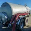 pichon-tci-142008dfbb5e6.jpg 2018 Pichon TCI 14200 Slurry Tankers — Machinery Depot Pro