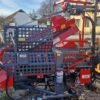 2022 Pilkemaster EVO36 Forestrysplitters â€” Machinery Depot Pro