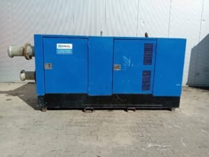 pioneer-sl-20059283e05.jpg 2012 Pioneer Sl 200 Drilling Rigs — Machinery Depot Pro