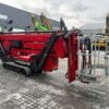 platform-basket-spider-27-141dc48c2a-2.jpg 2021 Platform Basket Spider 27.14 Articulated Boom Lifts — Machinery Depot Pro