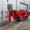 platform-basket-spider-27-14980b5b0d-1.jpg 2021 Platform Basket Spider 27.14 Articulated Boom Lifts — Machinery Depot Pro