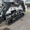 platform-basket-spider-43t68a152dd.jpg 2023 Platform Basket Spider 43T Compact Self Propelled Boom Lifts — Machinery Depot Pro