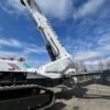 platform-basket-spider-43te5196854.jpg 2023 Platform Basket Spider 43T Compact Self Propelled Boom Lifts — Machinery Depot Pro
