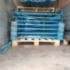 2010 PLS kokosivuaukeava 3 05 Ssboxes â€” Machinery Depot Pro