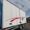 2010 PLS kokosivuaukeava 3 05 Ssboxes â€” Machinery Depot Pro