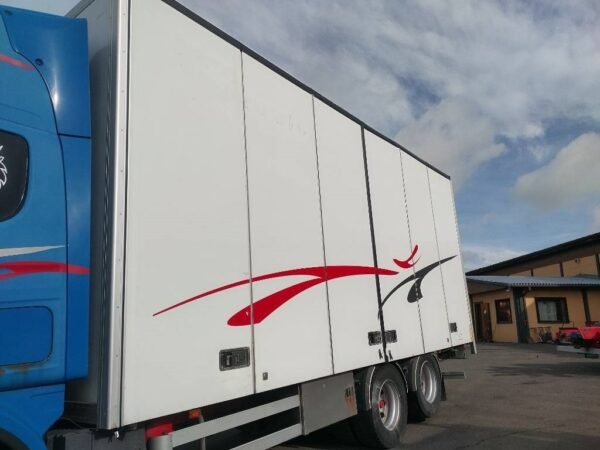 2010 PLS kokosivuaukeava 3 05 Ssboxes â€” Machinery Depot Pro