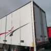 2010 PLS kokosivuaukeava 3 05 Ssboxes â€” Machinery Depot Pro