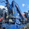 pm-autolaadkraan-crane-remot46108dbf-1.jpg 2007 PM autolaadkraan / Loader Cranes — Machinery Depot Pro