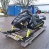 polaris-850-pro-rmk-15550dd208a.jpg 2021 Polaris 850 Pro RMK-155 Snowmobiles — Machinery Depot Pro