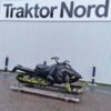 polaris-850-pro-rmk-155f734581e.jpg 2021 Polaris 850 Pro RMK-155 Snowmobiles — Machinery Depot Pro