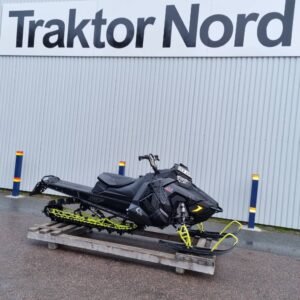 polaris-850-pro-rmk-155f734581e.jpg 2021 Polaris 850 Pro RMK-155 Snowmobiles — Machinery Depot Pro