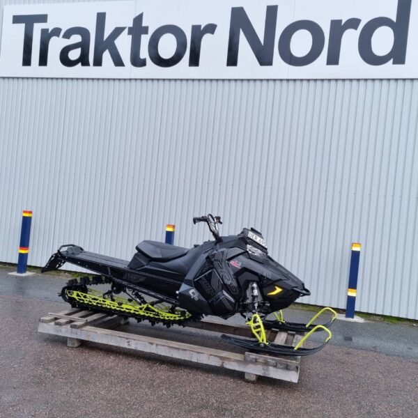 polaris-850-pro-rmk-155f734581e.jpg 2021 Polaris 850 Pro RMK-155 Snowmobiles — Machinery Depot Pro