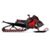2026 Polaris 9R RMK Snowmobiles — Machinery Depot Pro