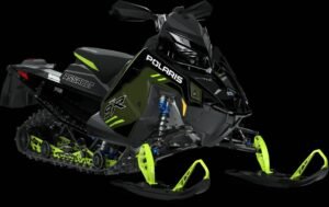polaris-9r-swb-assault-146-escb8b8132a.jpg 2026 Polaris 9R SWB Snowmobiles — Machinery Depot Pro