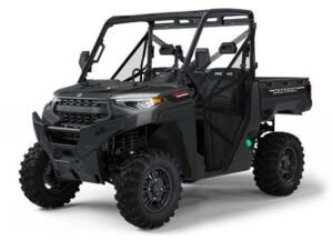 polaris-ranger-diesel-hd-delux701edf7a.jpg 2025 Polaris Ranger Utvs — Machinery Depot Pro