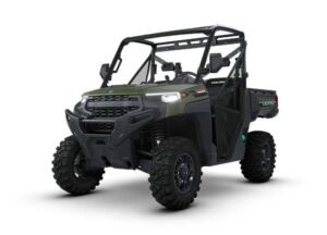 polaris-ranger-diesel-traktor3124d5d1.jpg 2026 Polaris Ranger Utvs — Machinery Depot Pro