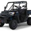 2025 Polaris Ranger XP1000 Eps Utvs — Machinery Depot Pro