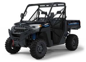 polaris-ranger-xp1000-eps-nordf4aa537a.jpg 2025 Polaris Ranger XP1000 Eps Utvs — Machinery Depot Pro